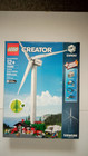 LEGO CREATOR: Vestas Wind Turbine (10268) - NISB — photo 1