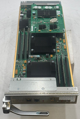 CISCO N77-SUP2E NEXUS 7700 SUPERVISOR 2E MODULE