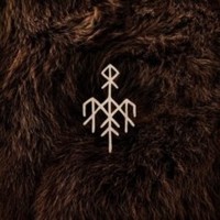 Wardruna - Birna - Vinyl Record Vinyl Longplay 33 1 - 03 - F15Z