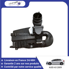 Filtre à air Audi A3