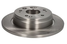 Disque de frein Honda STREAM