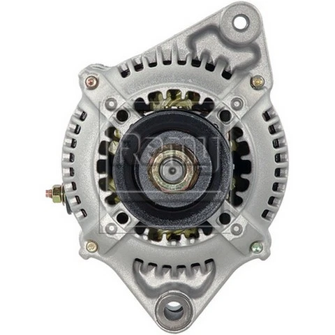 Alternador Remy 13223 Premium para Toyota Camry 93-96 Foto 3 de 4