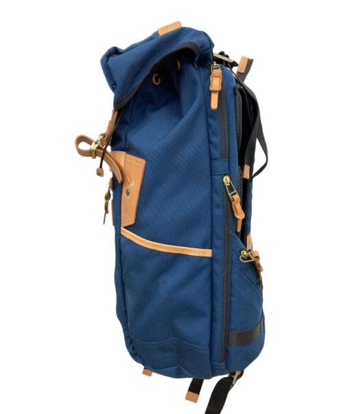 AS2OV                    ATTACHMENT BACKPACK/Atta… - image 2