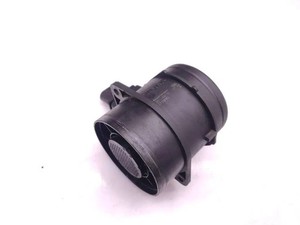 MERCEDES-BENZ SPRINTER 3,5-t Furgon 906 Luftmassenmesser A0000943248 31731170