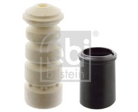 StoßDäMpfer StaubschüTzer Febi Bilstein 07003 FüR VW Seat Golf Jetta Corrado 53I