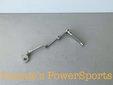 Yamaha YZ250 99-26 Push Rod Assy Power Valve Linkage Arm 5CU-11990-10-00  191