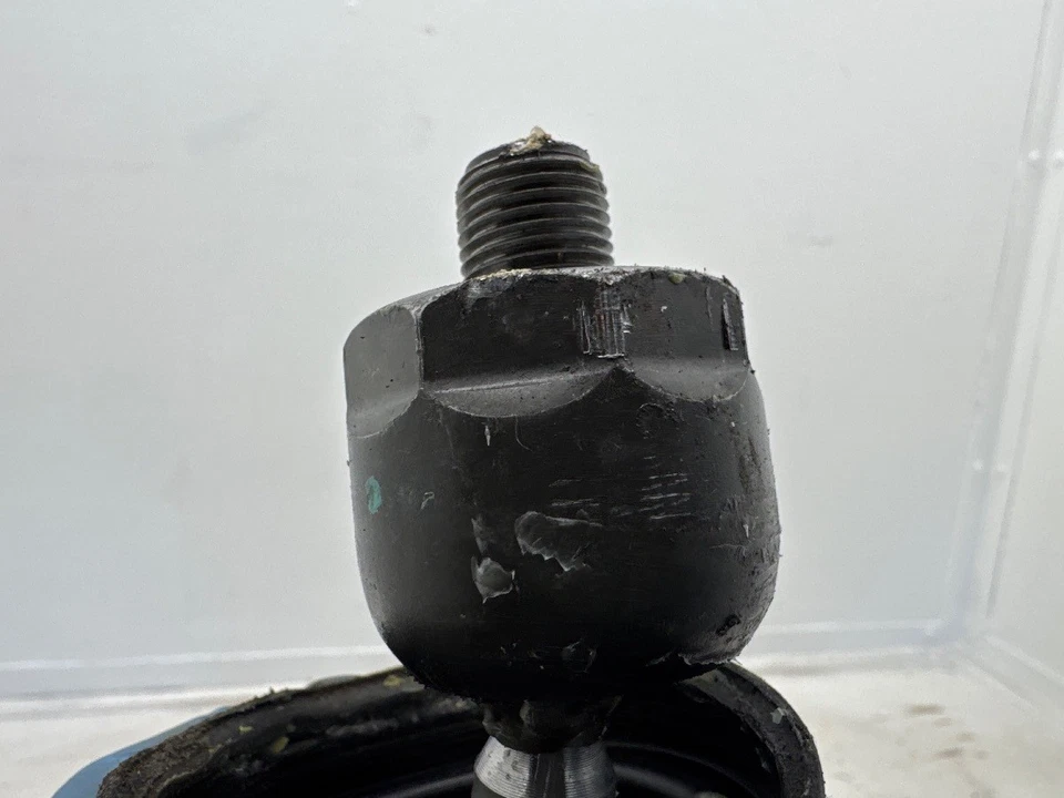 BMW X3 STEERING ARM G01 XDRIVE30D M SPORT 2017-2024 FRONT LEFT TIE ROD 6871884 - Image 4 of 4