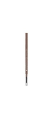 Catrice Slim`matic Ultra Precise Brow Pencil Waterproof 020 Medium