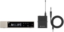 Sennheiser EW-D CI1 Digital Wireless Microphone Set Q1-6