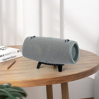 Stativständer für JBL Xtreme 3 für optimale Leistung und Stabilität