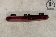 ORIGINAL Bremsleuchte hinten MAZDA CX-3 (DK)  2015