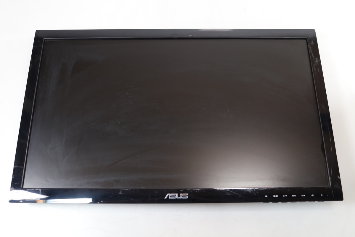 ASUS VA27EHE - 27 pouces - Fiche technique, prix et avis