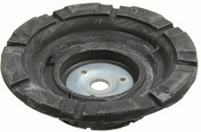 SACHS Domlager Federbeinstützlager 803 104 für 7HB 7HA VW T5 T6 MULTIVAN 7HH SGA