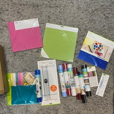 cricut maker 3 accessories