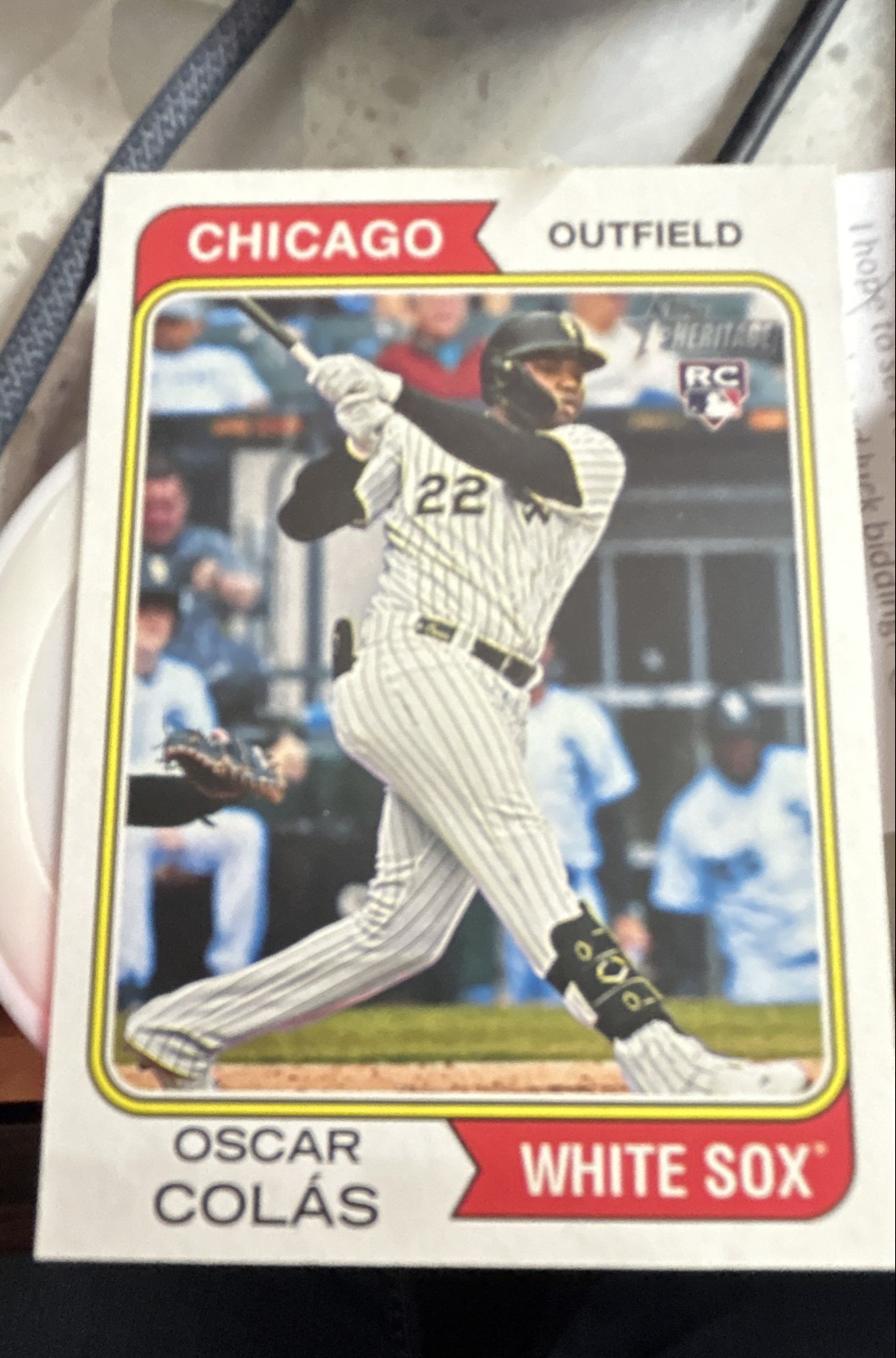 Ebay Item For Sale