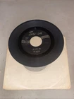 THE BEATLES - She Loves You / I'll Get You - Vinyl 45rpm 1964 Swan S-4152-S RARE