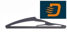 DENCKERMANN VD20067 Wischblatt 