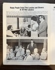 Picture 11 of 23
