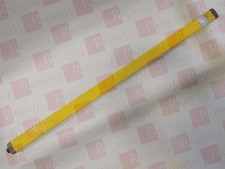 SIEMENS 3RG78424BK01 / 3RG78424BK01 (NEW IN BOX)