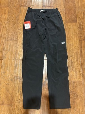Men s Both Face Torpedo Stretch Running Pants Small Regular