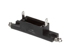 Merrychef Diode Replacement Kit Eikon PSR109 - Free Shipping Geniune OEM