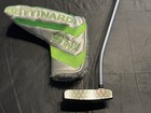 Bettinardi BB40 Putter, RH, 34 inches, honeycomb face — photo 5