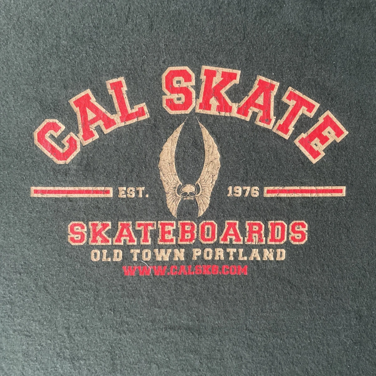 Nor Cal Men's T-Shirts for sale | eBay