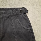 Picture 4 of 9