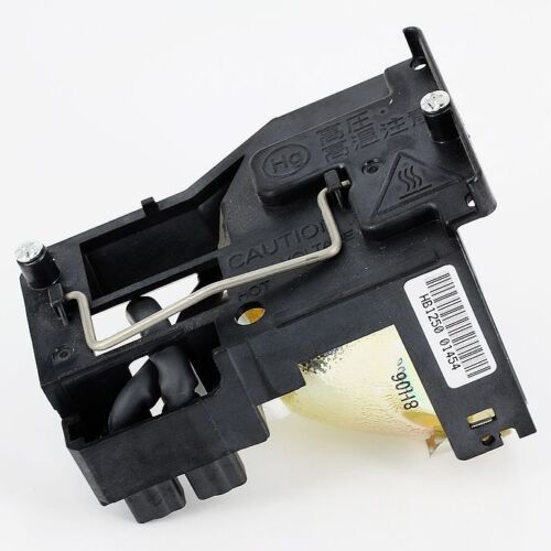 POA-LMP86 Replacement Lamp Bulb with Housing for SANYO PLV-Z1X, PLV-Z3 - Picture 2 of 4