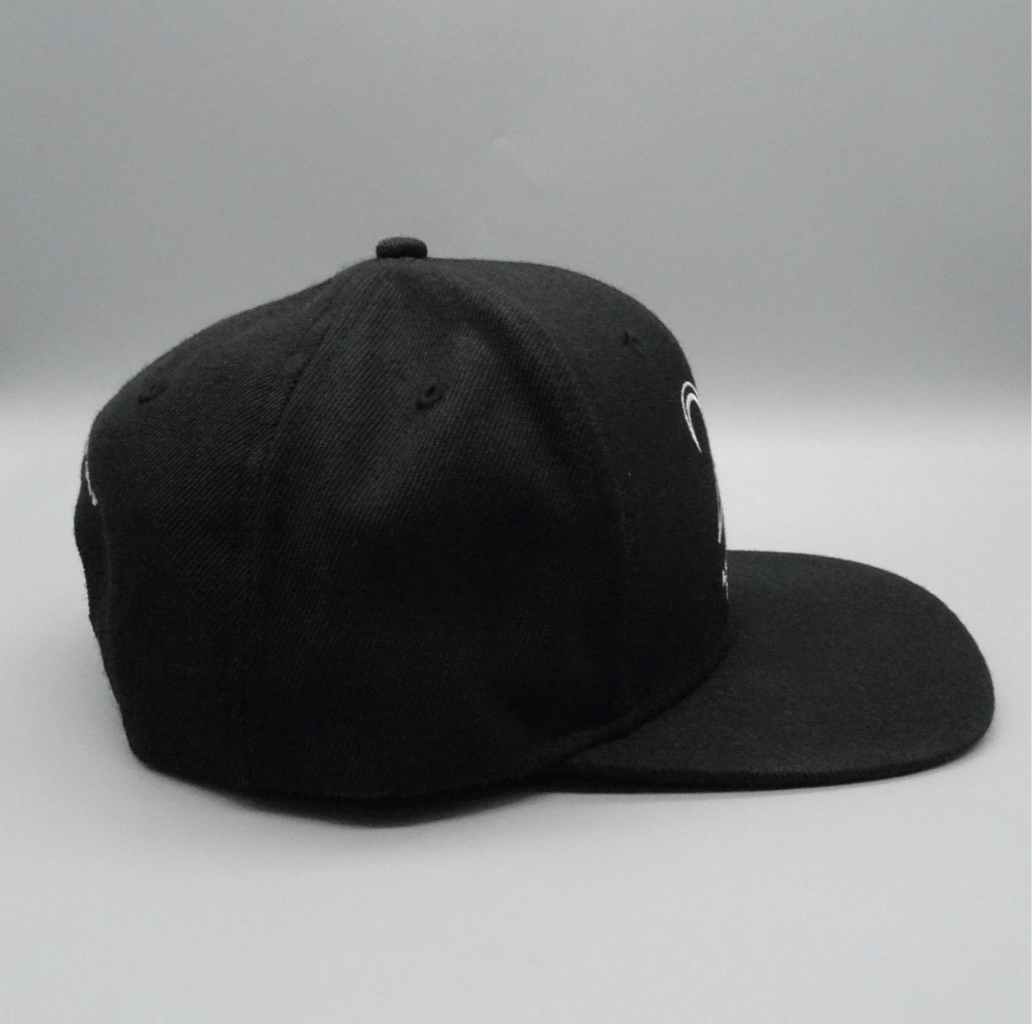 帽子 jay-z reasonable doubt promo cap sddefault.jpg