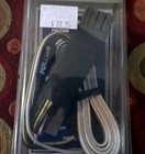 Foto 3 di 5