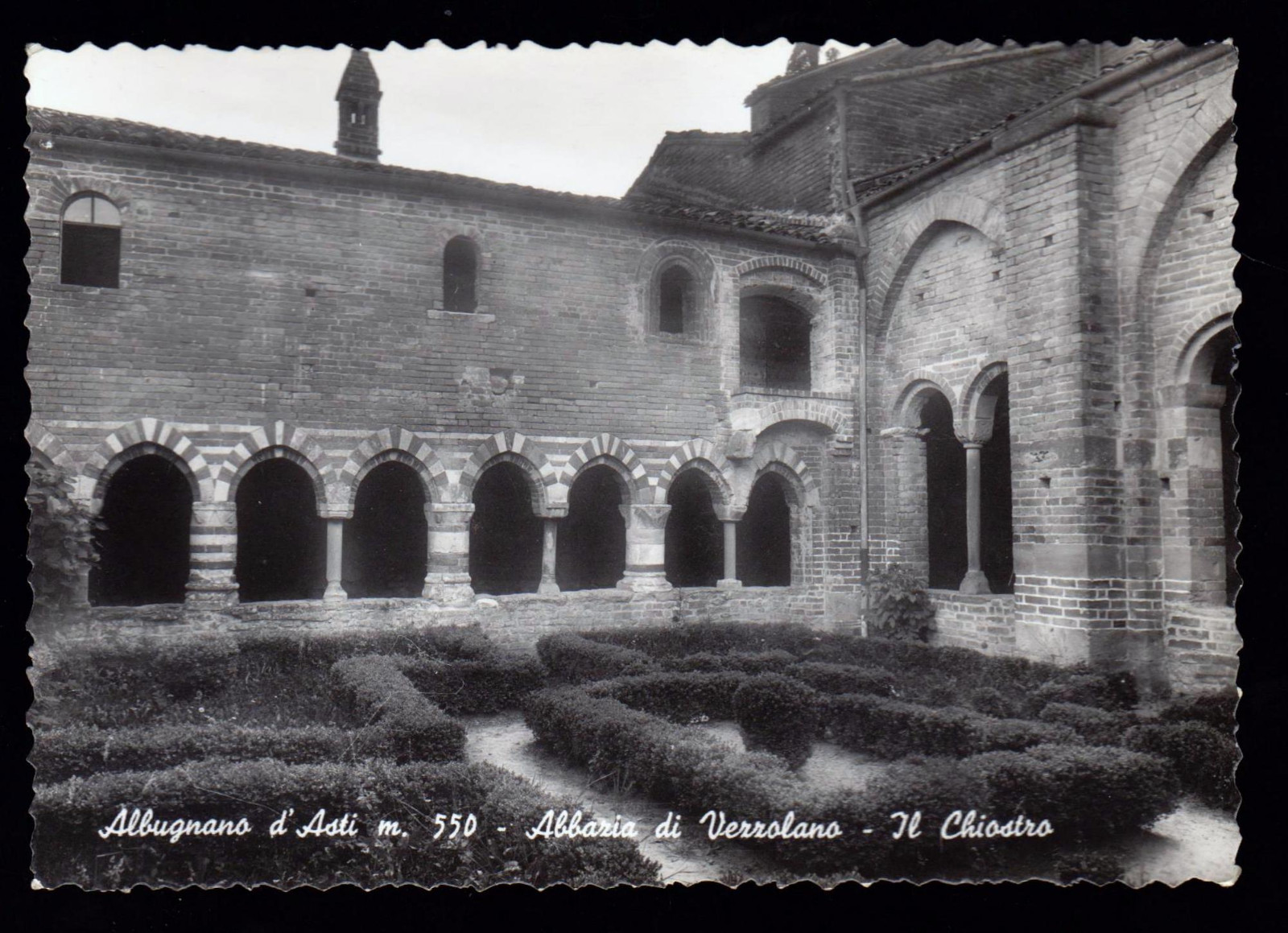 Foto 1 di 1