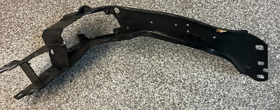 BMW 2 Series F46 Right Headlight Support Bracket 7426634 for sale  