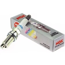 NGK ZGR7GI13G Spark Plug For Motorcycle