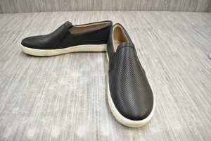naturalizer marianne slip on sneakers