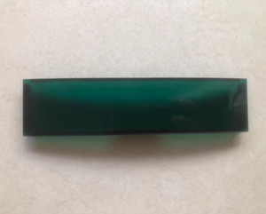 1pc Bose Wave Music System III 3 Gehäuse Kunststoff Schallwand Abdeckung