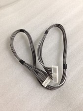 Sony KDL-52VL150 Power Supply Board To Main Board Cable 