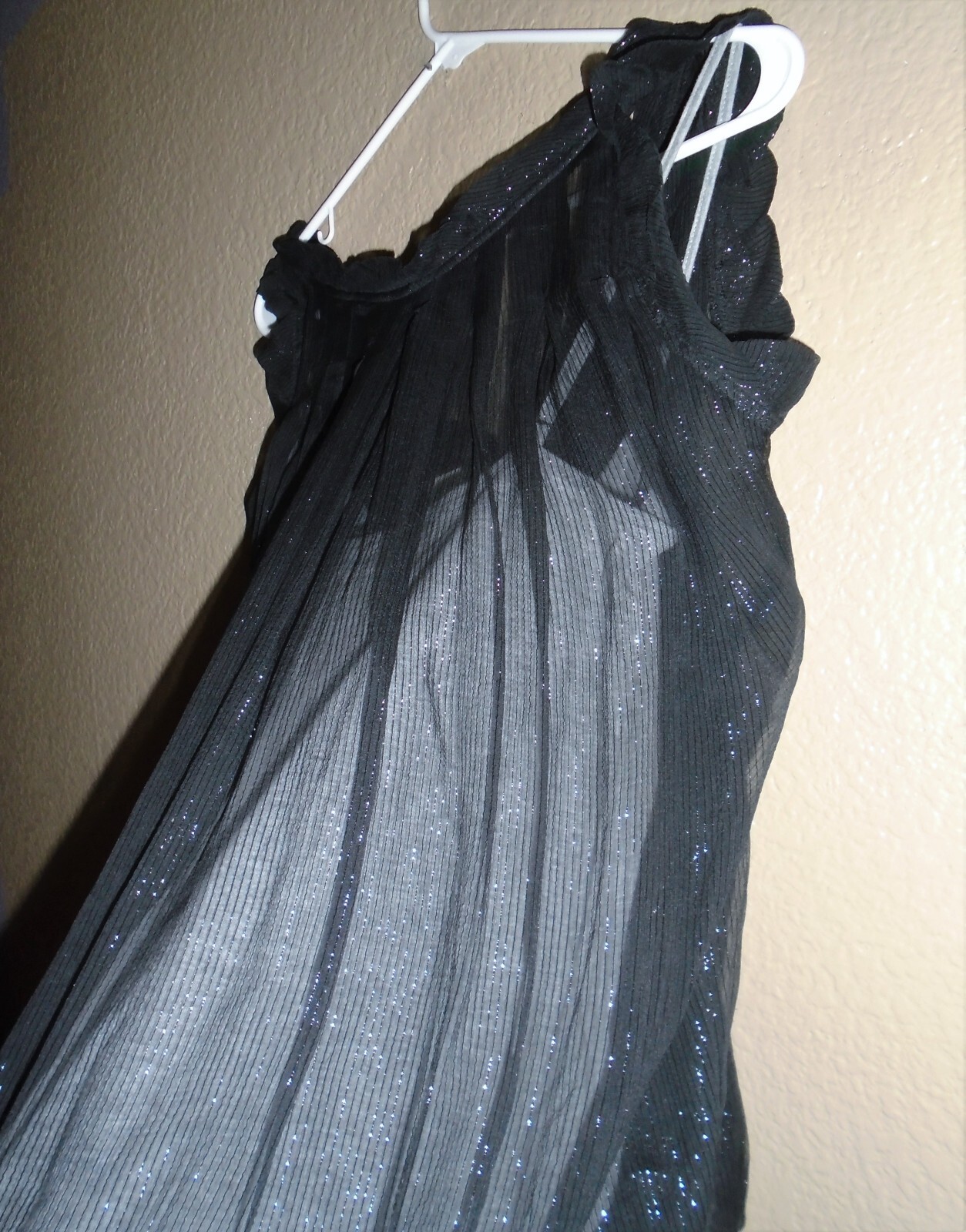 Picture 9 of 10