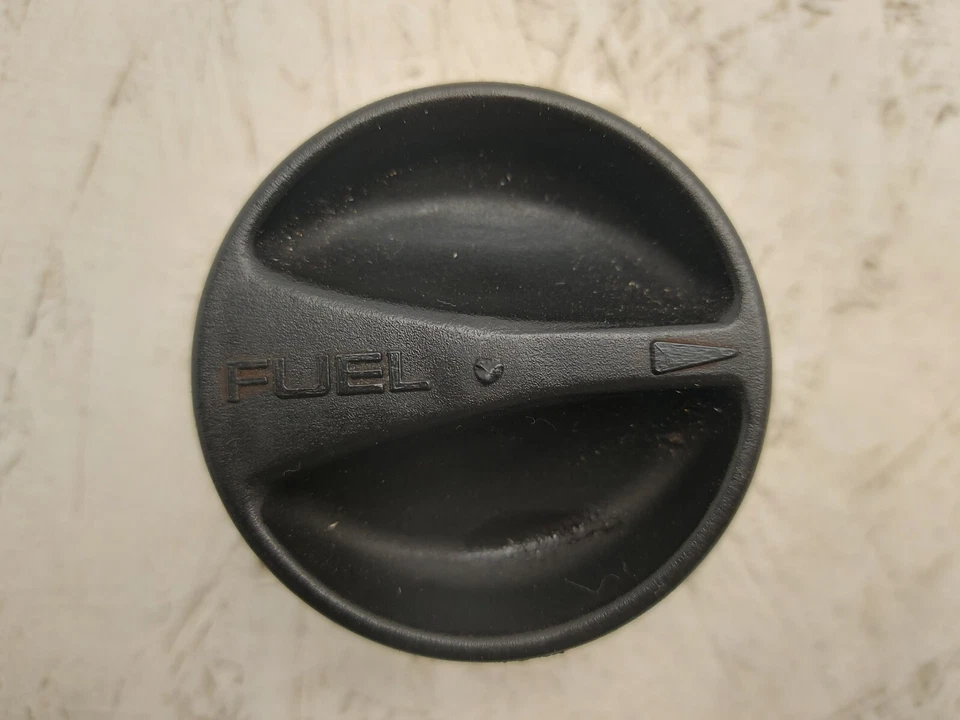 Grifo de combustible Aprilia OEM Foto 2 de 4