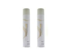 Sebastian Shaper Regular Hair Spray 10.6oz pack of 2 