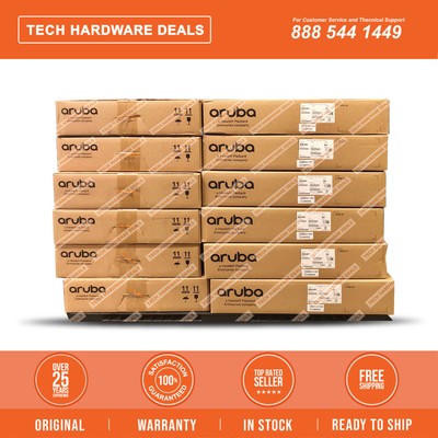 Q2E56-63001  RETAIL BOX HPE Brocade 32Gb Fibre Channel SAN Switch Module for HPE