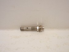 HONEYWELL MICRO SWITCH 972AA2HI-B3P-LNF NEW PROXIMITY SENSOR 972AA2HIB3PLNF