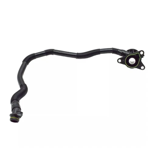 Engine Oil Separator Ventilation Line For Mercedes Benz B-Class W246 2700180900 - Picture 8 of 12