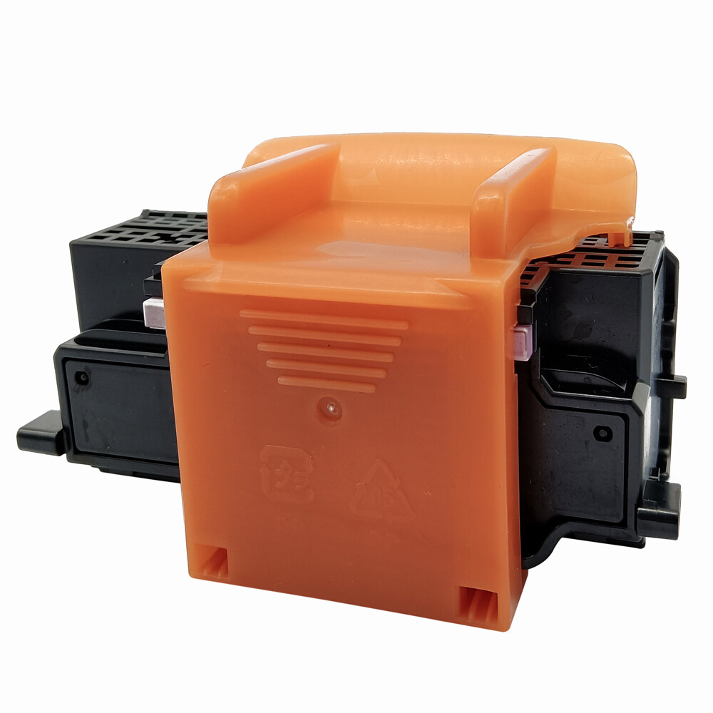 Print Head QY6-0078-000 fits for Canon MP990 MG6150 MG6250 Print Head QY6-0078-000 fits for Canon MP990 MG6150 MG6250