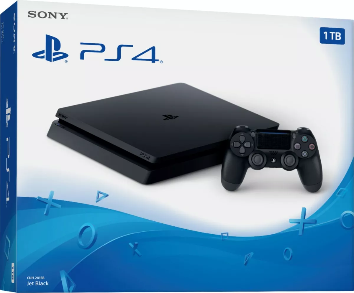 Playstation 4 mlb the show cheap bundle