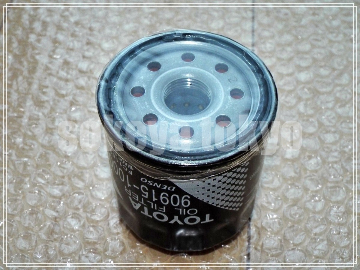 2〜32Kg Amazon.com: Road Passion PH6017A 160971068 2520799 Oil
