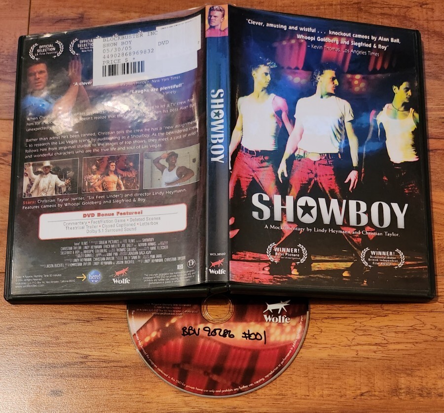 Out Trio　DVD East-Side-Kids-Collection-3-