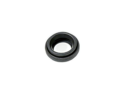 Toyota Genuine OEM GASKET, CYLINDER HEAD COVER, NO.3 HIACE KDH2