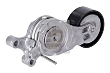 FEBI V-Ribbed Belt Tensioner For MITSUBISHI Asx 15- 1345A092