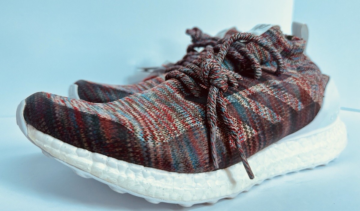 adidas gazelle silver green womens adidas UltraBoost main image 1